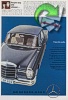 Mercedes-Benz 1959 7.jpg
